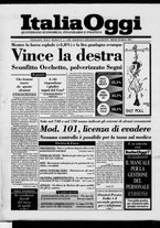 giornale/RAV0037039/1994/n. 72 del 29 marzo